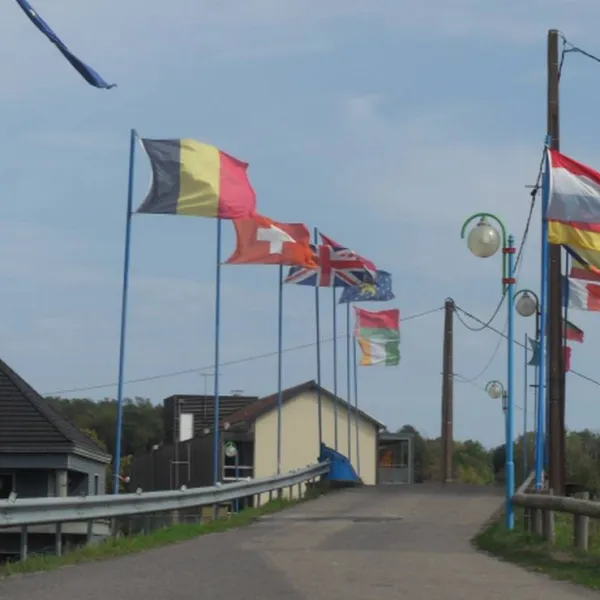 camping-de-la-maladiere-a-port-sur-saone-port-sur-saone-on6oh