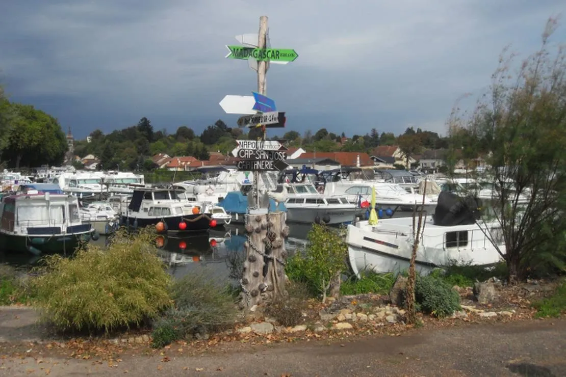 camping-de-la-maladiere-a-port-sur-saone-port-sur-saone-toksv