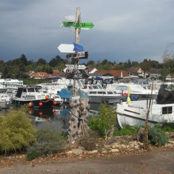 camping-de-la-maladiere-a-port-sur-saone-port-sur-saone-toksv