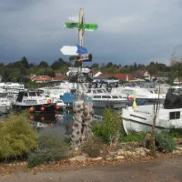camping-de-la-maladiere-a-port-sur-saone-port-sur-saone-toksv