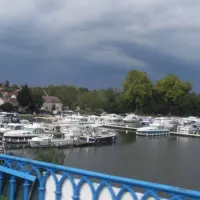 camping-de-la-maladiere-a-port-sur-saone-port-sur-saone-x4rhl