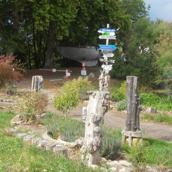 camping-de-la-maladiere-a-port-sur-saone-port-sur-saone-xu9tc