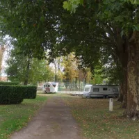 camping-de-la-maladiere-a-port-sur-saone-port-sur-saone-ybxke
