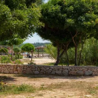 terra-park-phalaris-novalja-3ysqq