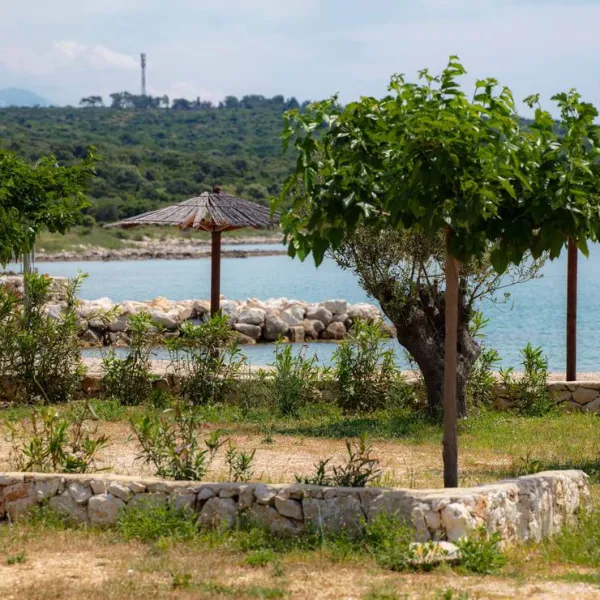 terra-park-phalaris-novalja-5yrbf