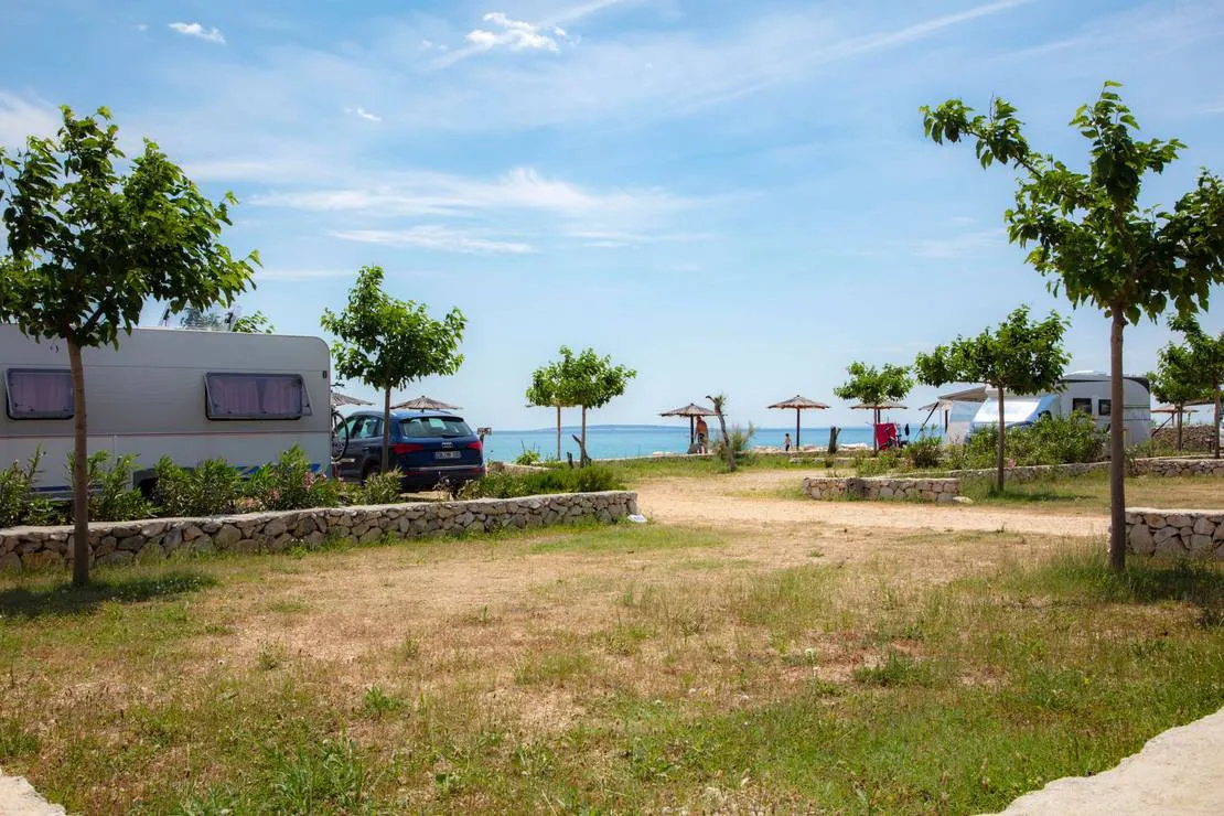 terra-park-phalaris-novalja-7sfdw