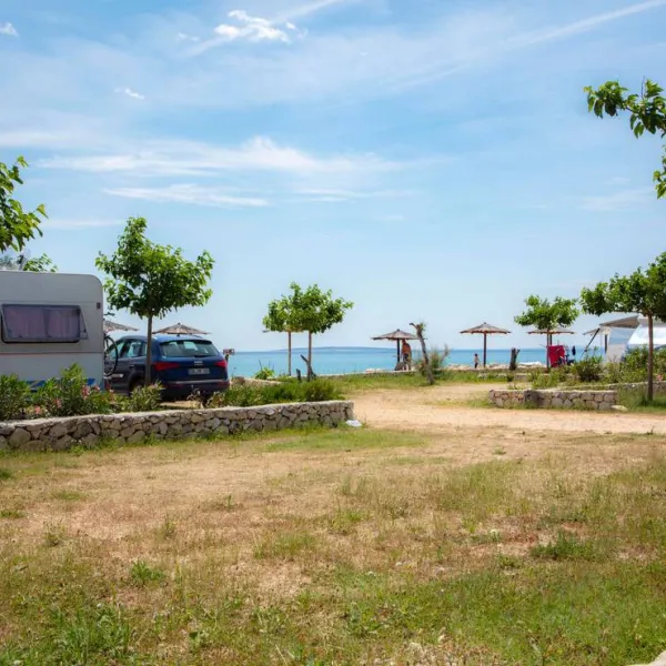 terra-park-phalaris-novalja-7sfdw