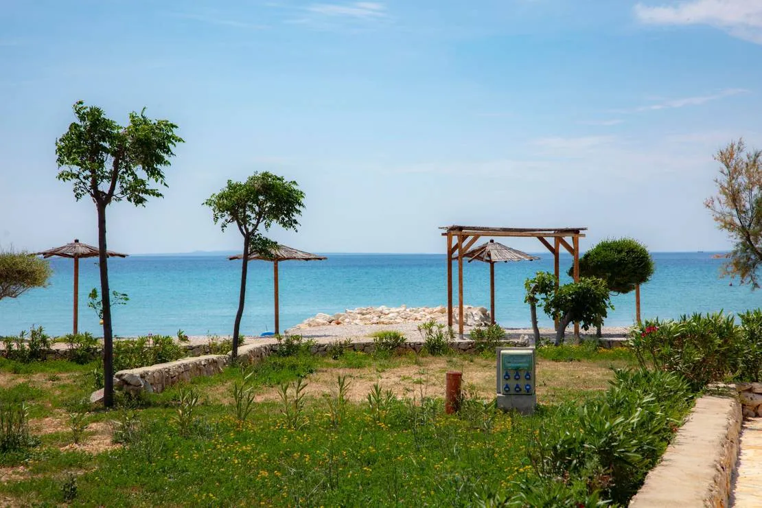 terra-park-phalaris-novalja-epal2
