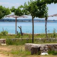 terra-park-phalaris-novalja-k9rzs