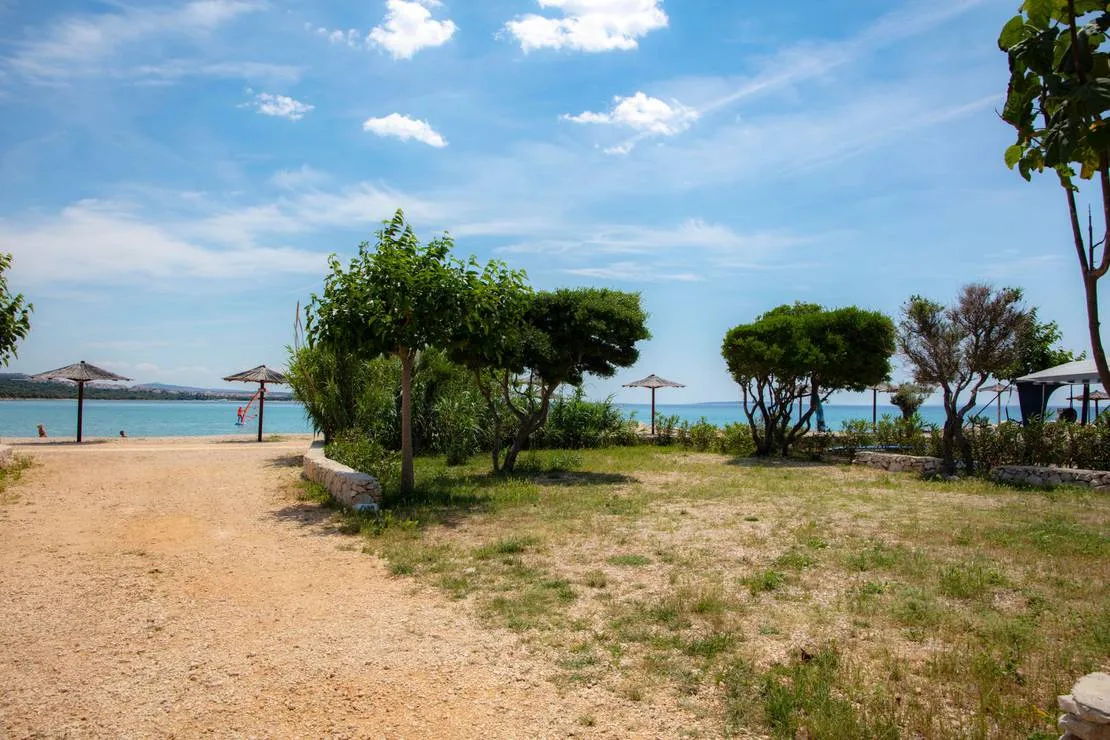 terra-park-phalaris-novalja-neiq5