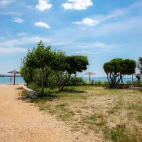 terra-park-phalaris-novalja-neiq5