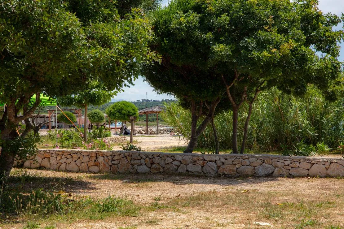 terra-park-phalaris-novalja-xccko