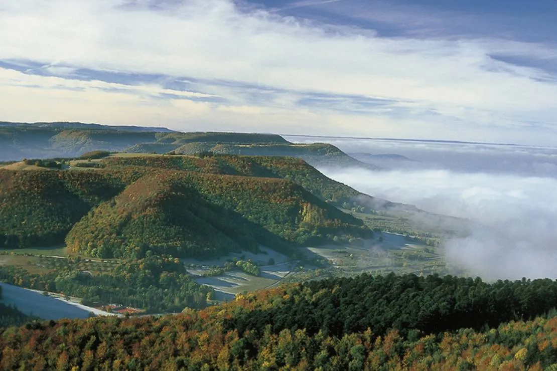 hofgut-hopfenburg-munsingen-04au2