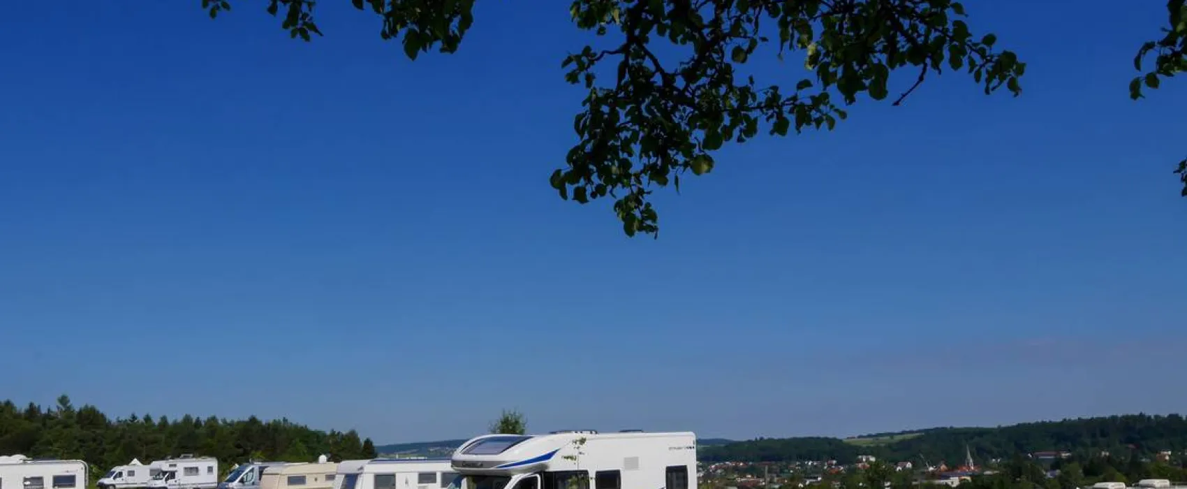 Hofgut Hopfenburg