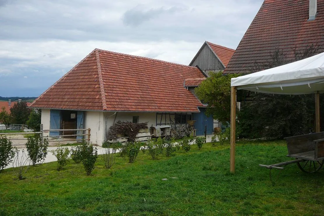 hofgut-hopfenburg-munsingen-cqrjd