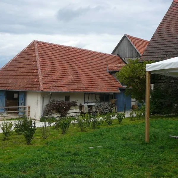 hofgut-hopfenburg-munsingen-cqrjd