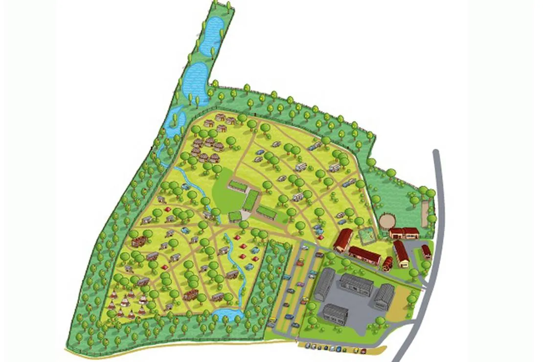 hofgut-hopfenburg-munsingen-dbnin
