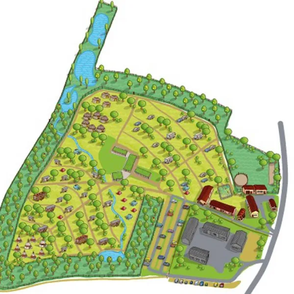 hofgut-hopfenburg-munsingen-dbnin