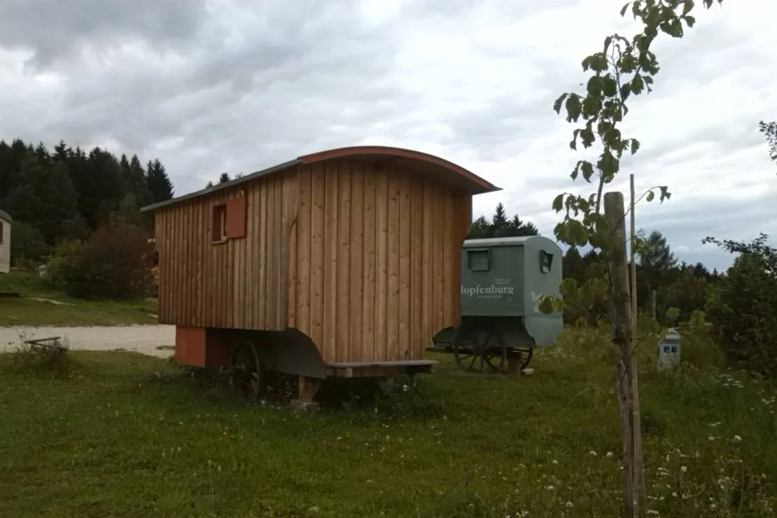 hofgut-hopfenburg-munsingen-gbuph