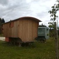 hofgut-hopfenburg-munsingen-gbuph