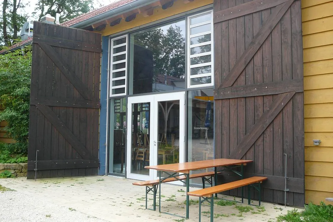 hofgut-hopfenburg-munsingen-hqdul