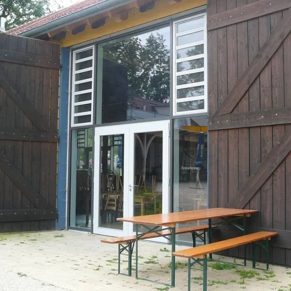 hofgut-hopfenburg-munsingen-hqdul