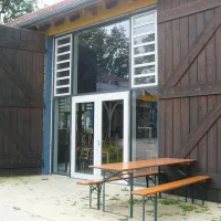 hofgut-hopfenburg-munsingen-hqdul