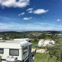 hofgut-hopfenburg-munsingen-jf29m