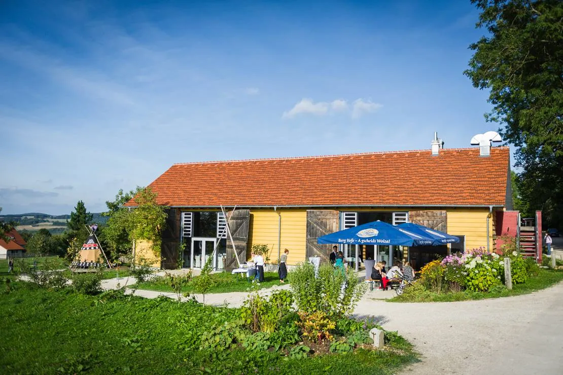 hofgut-hopfenburg-munsingen-k02pk