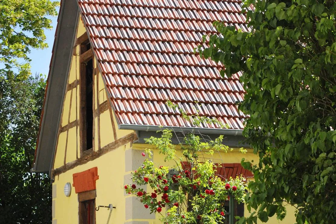 hofgut-hopfenburg-munsingen-kpl7b