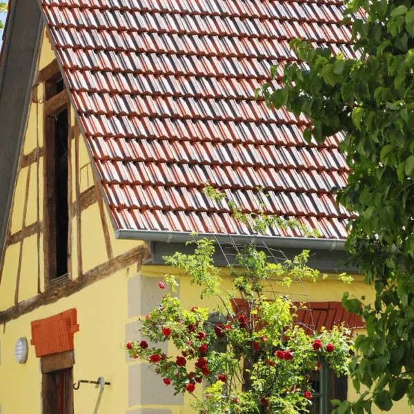 hofgut-hopfenburg-munsingen-kpl7b