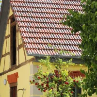 hofgut-hopfenburg-munsingen-kpl7b