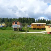 hofgut-hopfenburg-munsingen-loylu