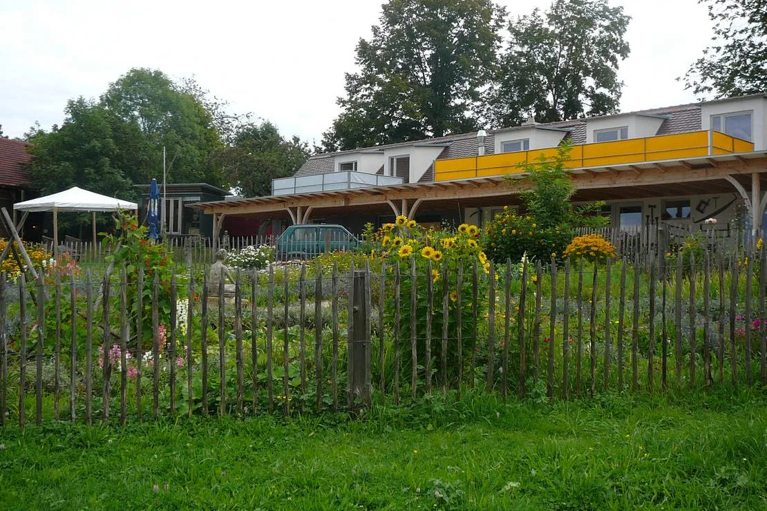 hofgut-hopfenburg-munsingen-lqrh5