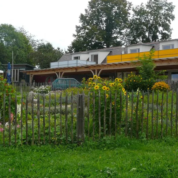 hofgut-hopfenburg-munsingen-lqrh5