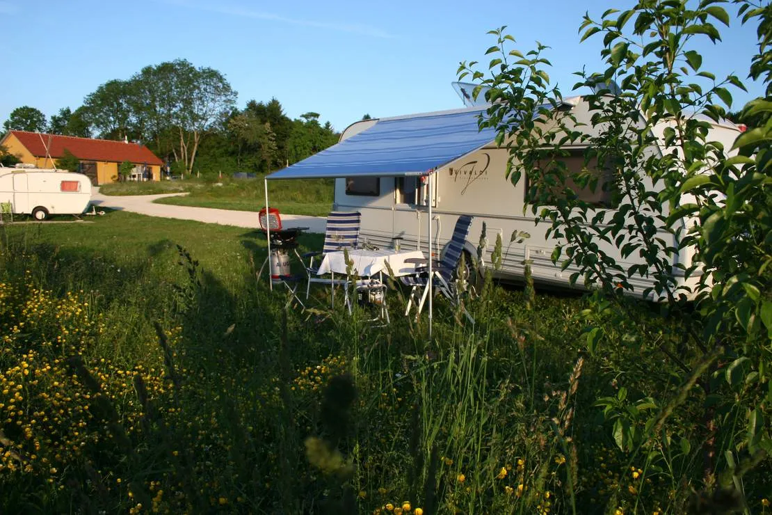 hofgut-hopfenburg-munsingen-oteak