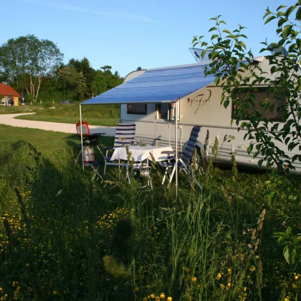 hofgut-hopfenburg-munsingen-oteak