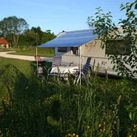 hofgut-hopfenburg-munsingen-oteak