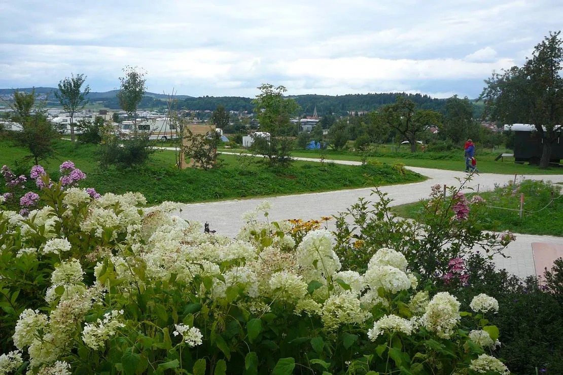 hofgut-hopfenburg-munsingen-pazcv