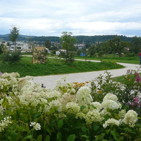 hofgut-hopfenburg-munsingen-pazcv