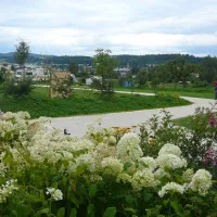 hofgut-hopfenburg-munsingen-pazcv