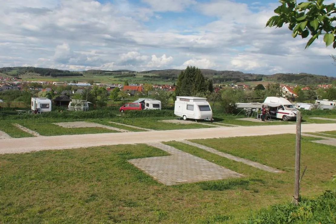 hofgut-hopfenburg-munsingen-ptlco