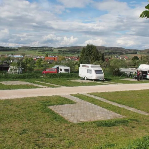 hofgut-hopfenburg-munsingen-ptlco