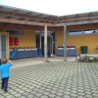 hofgut-hopfenburg-munsingen-qoayd