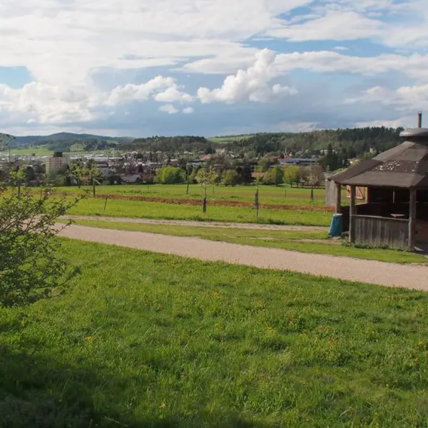 hofgut-hopfenburg-munsingen-r6wmk