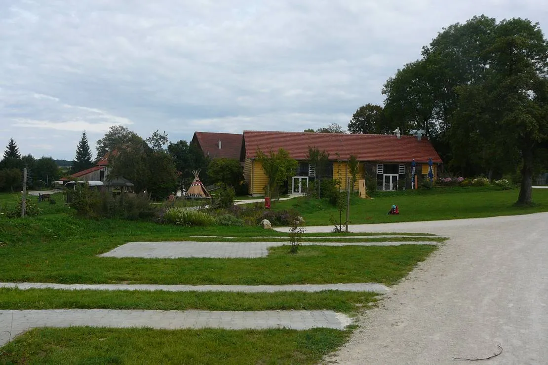 hofgut-hopfenburg-munsingen-vnqwy