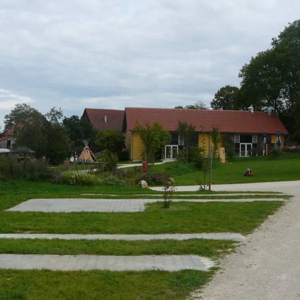 hofgut-hopfenburg-munsingen-vnqwy