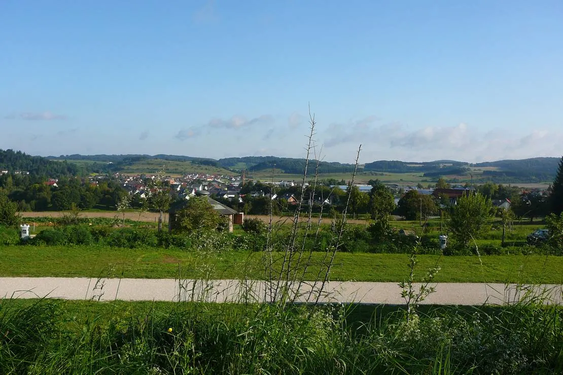 hofgut-hopfenburg-munsingen-x0viy