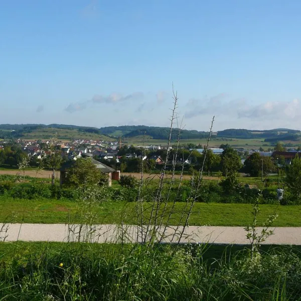 hofgut-hopfenburg-munsingen-x0viy