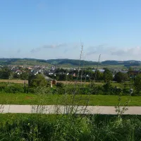 hofgut-hopfenburg-munsingen-x0viy